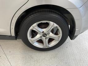 Photo '11' of Nissan Tiida