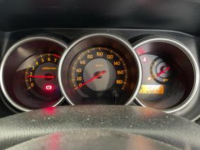 Photo '21' of Nissan Tiida