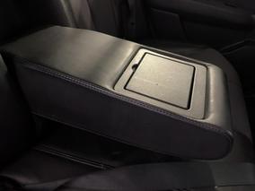 Photo '23' of Nissan Tiida