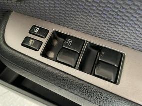 Photo '24' of Nissan Tiida