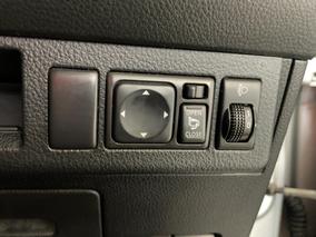 Photo '25' of Nissan Tiida