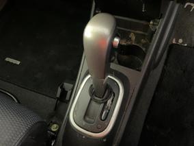 Photo '29' of Nissan Tiida