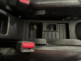 Photo '30' of Nissan Tiida