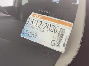 Photo '32' of Nissan Tiida