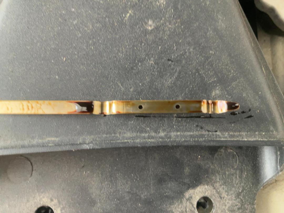 Photo '14' of Nissan Wingroad