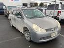 Thumbnail '1' of Nissan Wingroad