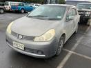 Thumbnail '2' of Nissan Wingroad