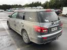 Thumbnail '3' of Nissan Wingroad