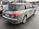 Thumbnail '4' of Nissan Wingroad