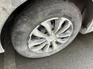 Thumbnail '5' of Nissan Wingroad