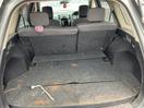 Thumbnail '6' of Nissan Wingroad