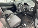 Thumbnail '12' of Nissan Wingroad