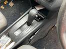Thumbnail '14' of Nissan Wingroad