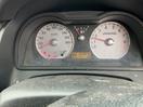Thumbnail '15' of Nissan Wingroad