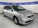 Photo of 2006 Nissan Wingroad