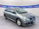 Thumbnail '1' of Nissan Wingroad