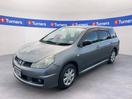 Thumbnail '2' of Nissan Wingroad