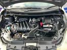 Thumbnail '3' of Nissan Wingroad