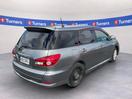 Thumbnail '4' of Nissan Wingroad