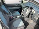 Thumbnail '6' of Nissan Wingroad