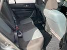 Thumbnail '9' of Nissan Wingroad
