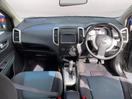 Thumbnail '10' of Nissan Wingroad