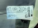 Thumbnail '12' of Nissan Wingroad