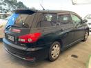 Thumbnail '3' of Nissan Wingroad