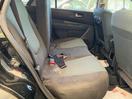 Thumbnail '6' of Nissan Wingroad
