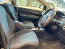 Thumbnail '7' of Nissan Wingroad