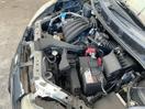 Thumbnail '9' of Nissan Wingroad