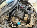 Thumbnail '10' of Nissan Wingroad