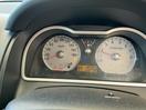 Thumbnail '12' of Nissan Wingroad