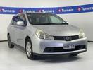 Thumbnail '1' of Nissan Wingroad
