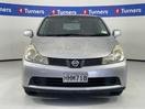 Thumbnail '2' of Nissan Wingroad
