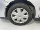 Thumbnail '8' of Nissan Wingroad