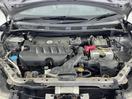 Thumbnail '11' of Nissan Wingroad