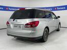 Thumbnail '6' of Nissan Wingroad