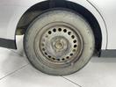 Thumbnail '10' of Nissan Wingroad