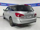 Thumbnail '4' of Nissan Wingroad