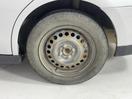 Thumbnail '9' of Nissan Wingroad