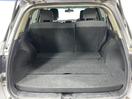 Thumbnail '12' of Nissan Wingroad