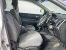 Thumbnail '14' of Nissan Wingroad