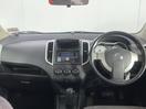 Thumbnail '15' of Nissan Wingroad
