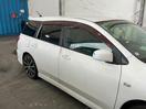 Thumbnail '2' of Nissan Wingroad