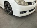 Thumbnail '4' of Nissan Wingroad