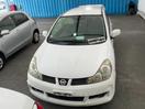 Thumbnail '5' of Nissan Wingroad