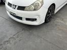 Thumbnail '6' of Nissan Wingroad