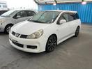 Thumbnail '7' of Nissan Wingroad