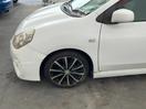 Thumbnail '9' of Nissan Wingroad